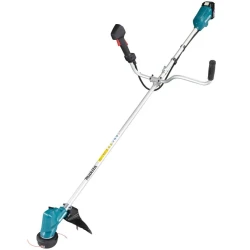 Тример Makita DUR190URT3