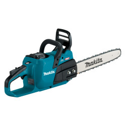 Аккум. пила цепная MAKITA XGT UC026GT101 шина 40 см (16"), 0.325", 1.1 мм