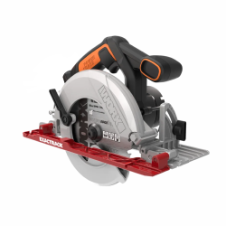 Аккумуляторная дисковая пила WORX WX530.9