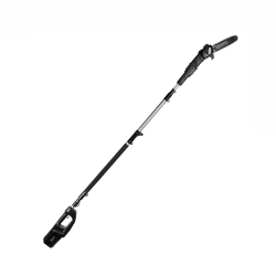 Аккумуляторный высоторез Greenworks GC82PS 1400307