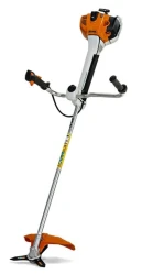 Триммер бензиновый STIHL FS 460