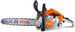 Бензопила STIHL MS 182
