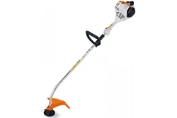 Триммер бензиновый STIHL FS 38