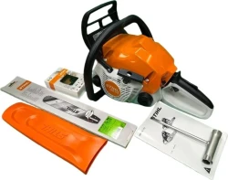 Бензопила STIHL MS 172