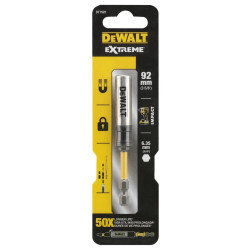 Держатель бит DeWalt DT7522-QZ