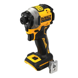Винтоверт DeWalt DCF850NT-XJ