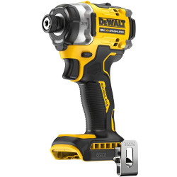 Винтоверт DeWalt DCF860N-XJ