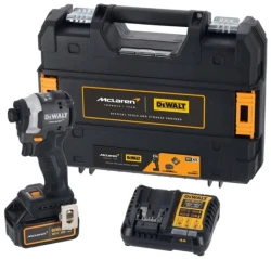 Винтоверт DeWalt DCF85MM1T-QW