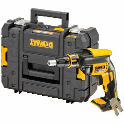 Шуруповерт DeWalt DCF620NT-XJ