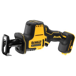 Сабельная пила DeWalt DCS369NT-XJ