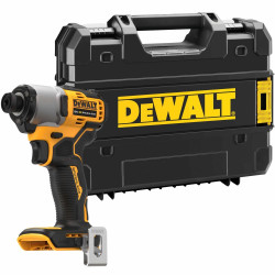 Винтоверт DeWalt DCF840NT-XJ
