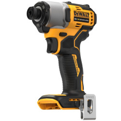 Винтоверт DeWalt DCF840N-XJ