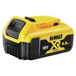 Аккумулятор для инструмента DeWalt DCB182-XJ