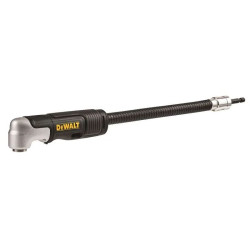 Насадка для дрели DeWalt DT20502-QZ