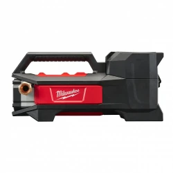 Центробежный насос Milwaukee M18 TP-0 (4933471494)