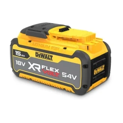 Аккумулятор для инструмента DeWalt DCB549-XJ