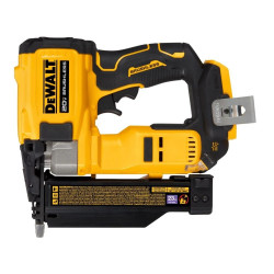 DeWalt DCN623B SOLO Пистолет шпилькозабивной аккум. в кор. (20V, шпильки: 16-38 мм, d 0.64 мм)