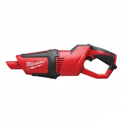Пылесос Milwaukee M12 HV-0 (4933448390)