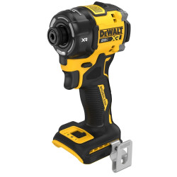 DeWalt DCF870B SOLO Гайковерт аккум. в кор. (20V, 56 Нм, 1/4", BL-motor)