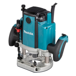 Фрезер погружной MAKITA RP1803X02 в кор.