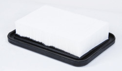 HEPA-фильтр,д/пылесоса,полиэстер,д/MAKITA VC4210L,моющийся 2310.002400 ELITECH 193111