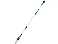 Аккум. кусторез LXT DUA200RF01 MAKITA