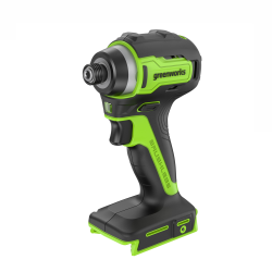 Аккумуляторный винтоверт Greenworks ID3170 3804907