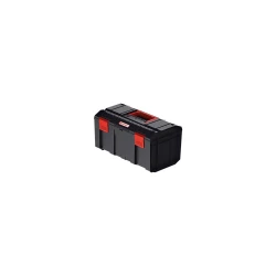 Набор ящиков для инструментов QBRICK Regular R-BOX 19 / R-BOX 16 и R-BOX 13  (черный) Z253938PG001
