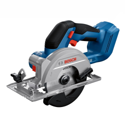Пила циркулярная Bosch GKS 18V-51 06019M3122