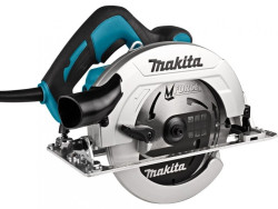 Пила дисковая Makita HS7611