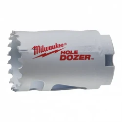 Коронка Milwaukee Hole Dozer 35мм (49565140)
