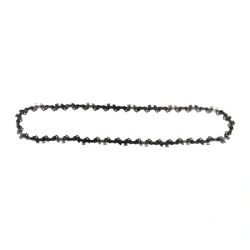Цепь для пилы Milwaukee M18 FCHSC 3/8''x304.8x1.1 (4932471385)