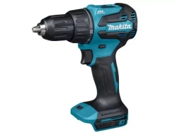 Дрель-шуруповерт MAKITA LXT DHP490Z в чем.