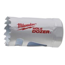 Коронка Milwaukee Hole Dozer 30мм (49565125)