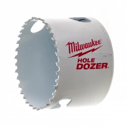 Коронка Milwaukee Hole Dozer 68мм (49565178)