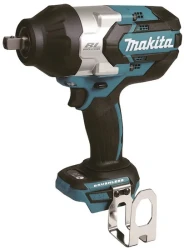 Дрель-шуруповерт MAKITA DTW1004Z в кор.