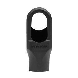 Резиновый чехол Milwaukee для M12 FPTR (4932492931)