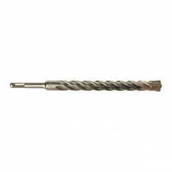 Бур Milwaukee SDS+ MX4 18x250 (4932356502)