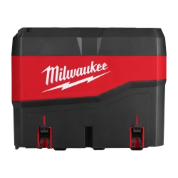 Пылеотделитель Milwaukee PackOut PODS-1 (4932498256)