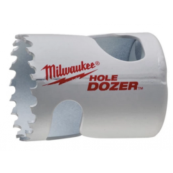 Коронка Milwaukee Hole Dozer 38мм (49565150)