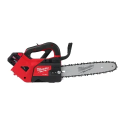 Пила цепная Milwaukee M18 FTHCHS30-802 (4933499221)