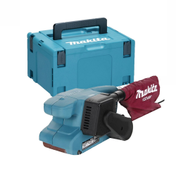 Шлифмашина ленточная Makita 9910J