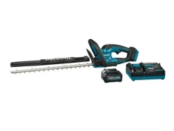 Кусторез MAKITA XGT UH021GD101