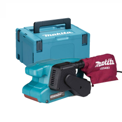 Шлифмашина ленточная Makita 9911J