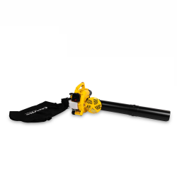 Воздуходув-измельчитель бензиновый Champion GBV327S