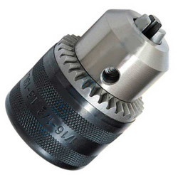 Патрон BOSCH сверлильный для GBH 2-26