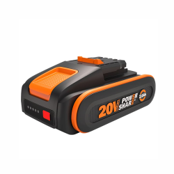 Аккумуляторная батарея WORX WA3639