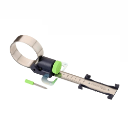 Адаптер для выпиливания кругов Festool KS-PS 420 Set 497443