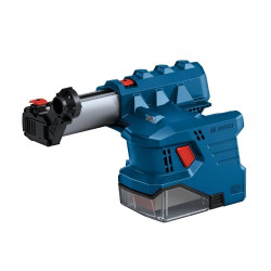 Система пылеудаления  GDE 12  (к перфоратору GBH 185-LI) 1.600.A02.BV9