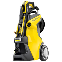 Мойка высокого давления Karcher K 7 Premium Smart Control Flex 1.317-360.0